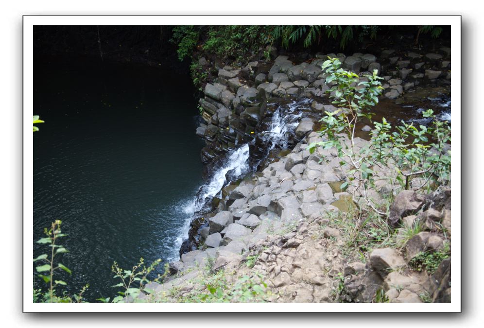 Hana-Highway-Waianapanapa-State-Park-004