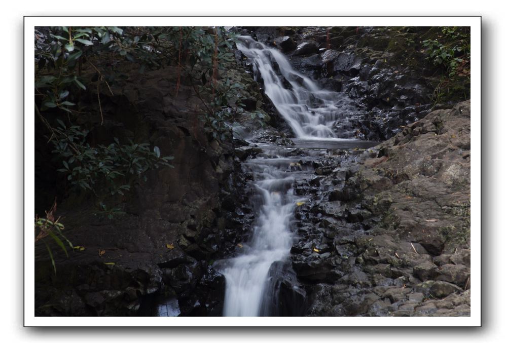 Hana-Highway-Waianapanapa-State-Park-037