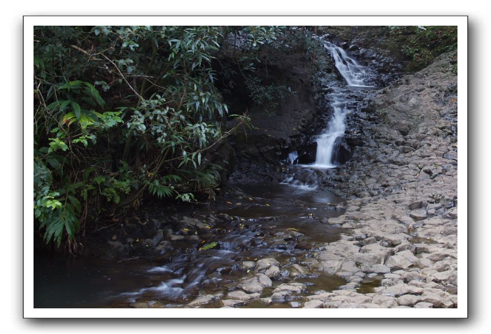 Hana-Highway-Waianapanapa-State-Park-038