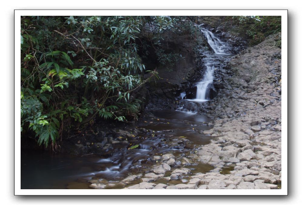 Hana-Highway-Waianapanapa-State-Park-039