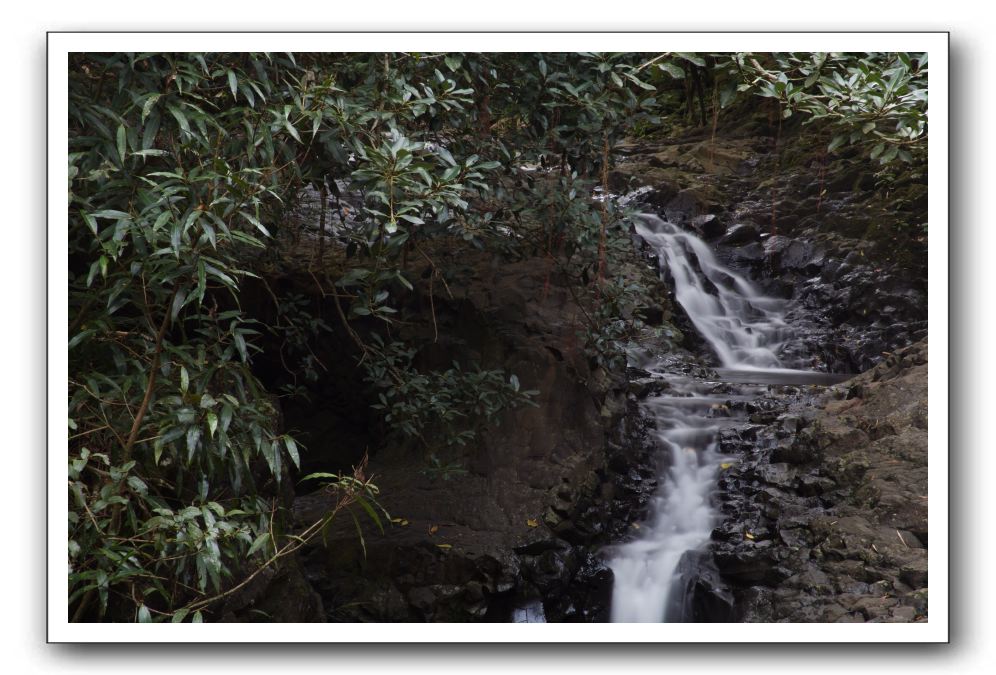 Hana-Highway-Waianapanapa-State-Park-040