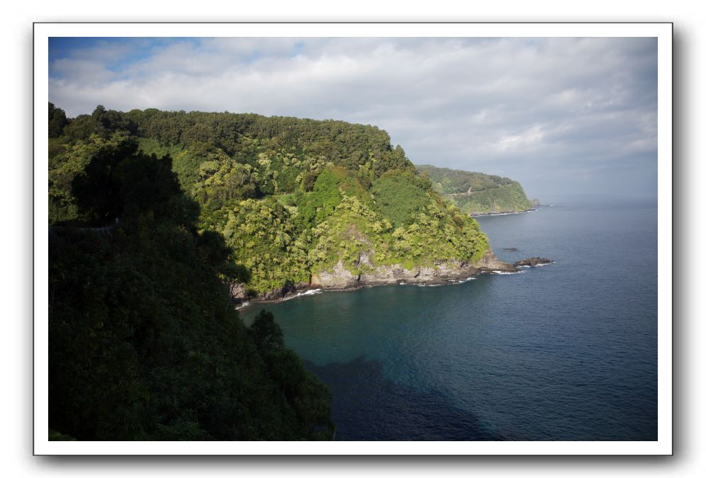 Hana-Highway-Waianapanapa-State-Park-054