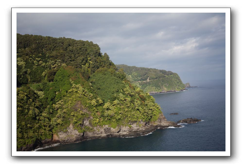 Hana-Highway-Waianapanapa-State-Park-056