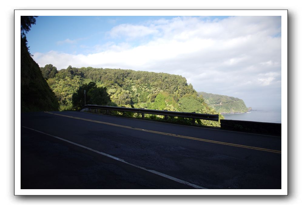 Hana-Highway-Waianapanapa-State-Park-070