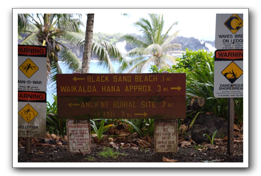 Hana-Highway-Waianapanapa-State-Park-097