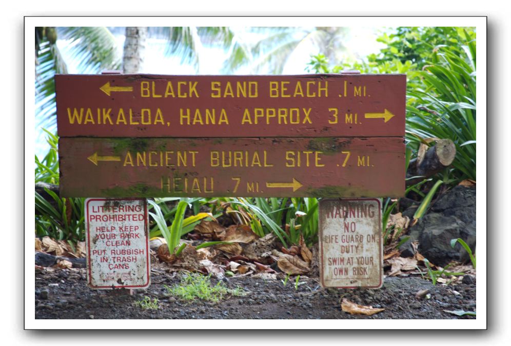 Hana-Highway-Waianapanapa-State-Park-100