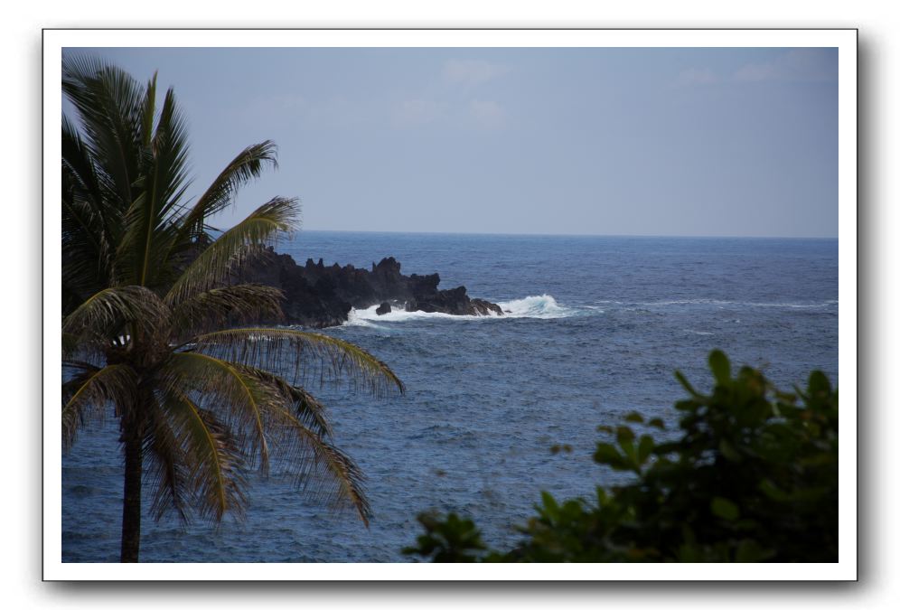 Hana-Highway-Waianapanapa-State-Park-102