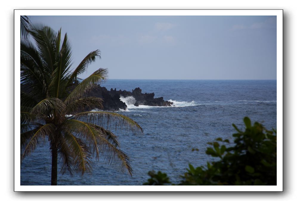 Hana-Highway-Waianapanapa-State-Park-104