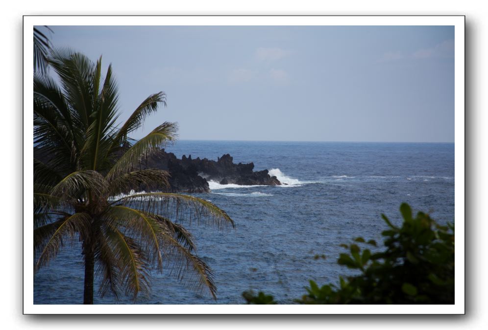 Hana-Highway-Waianapanapa-State-Park-106