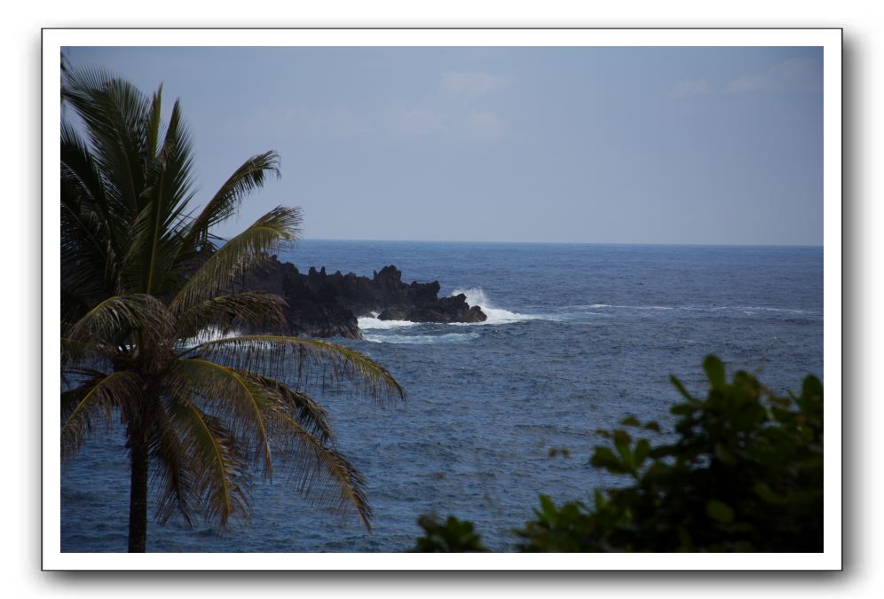 Hana-Highway-Waianapanapa-State-Park-108