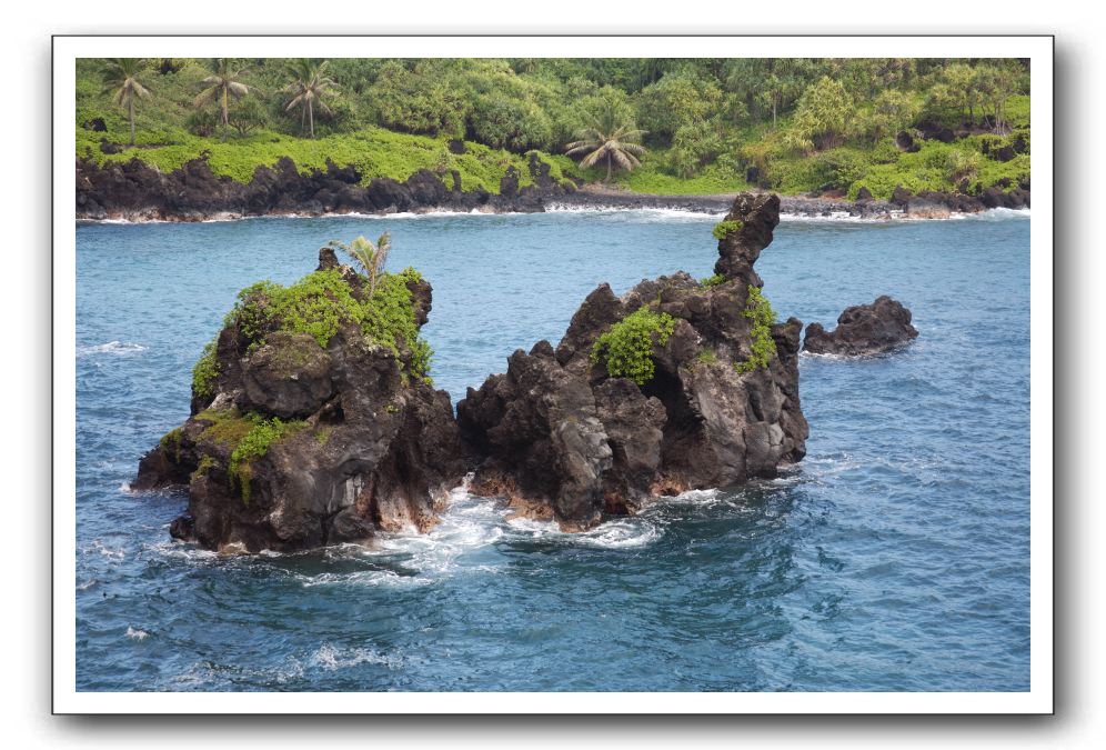 Hana-Highway-Waianapanapa-State-Park-124