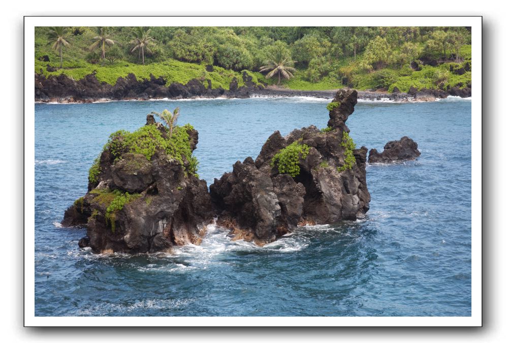 Hana-Highway-Waianapanapa-State-Park-125