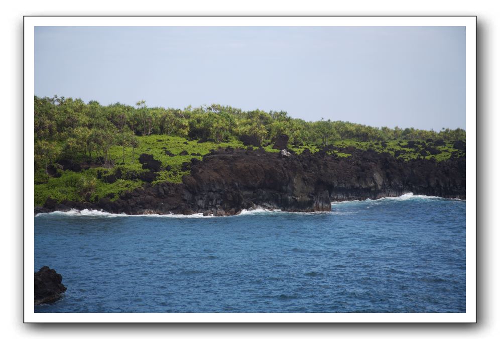 Hana-Highway-Waianapanapa-State-Park-126