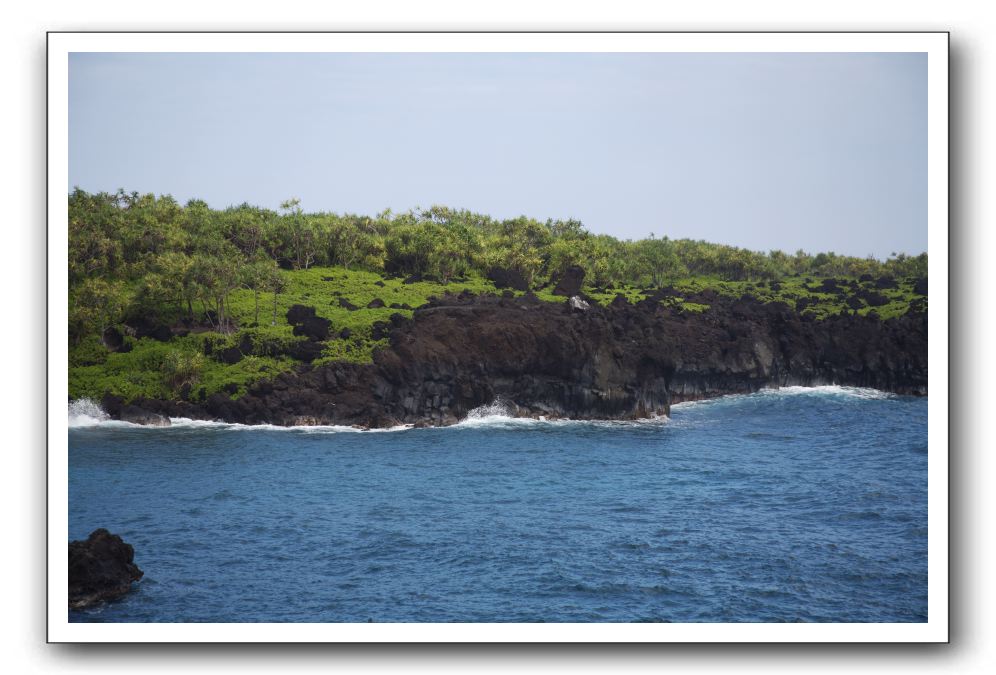 Hana-Highway-Waianapanapa-State-Park-128