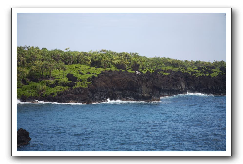 Hana-Highway-Waianapanapa-State-Park-129