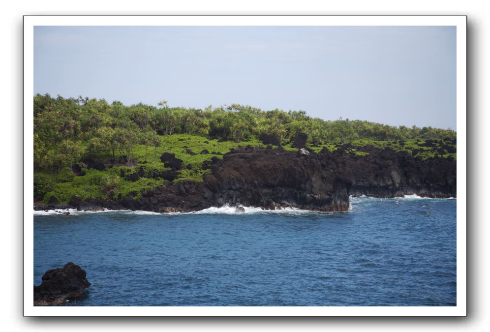 Hana-Highway-Waianapanapa-State-Park-131