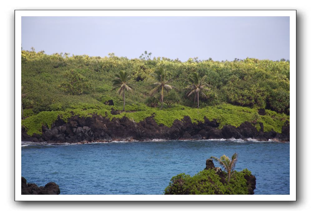 Hana-Highway-Waianapanapa-State-Park-132