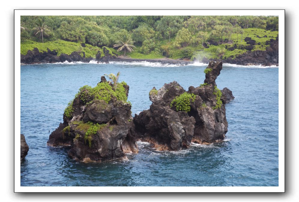 Hana-Highway-Waianapanapa-State-Park-136