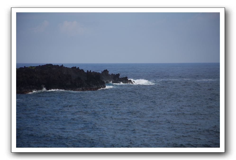 Hana-Highway-Waianapanapa-State-Park-137