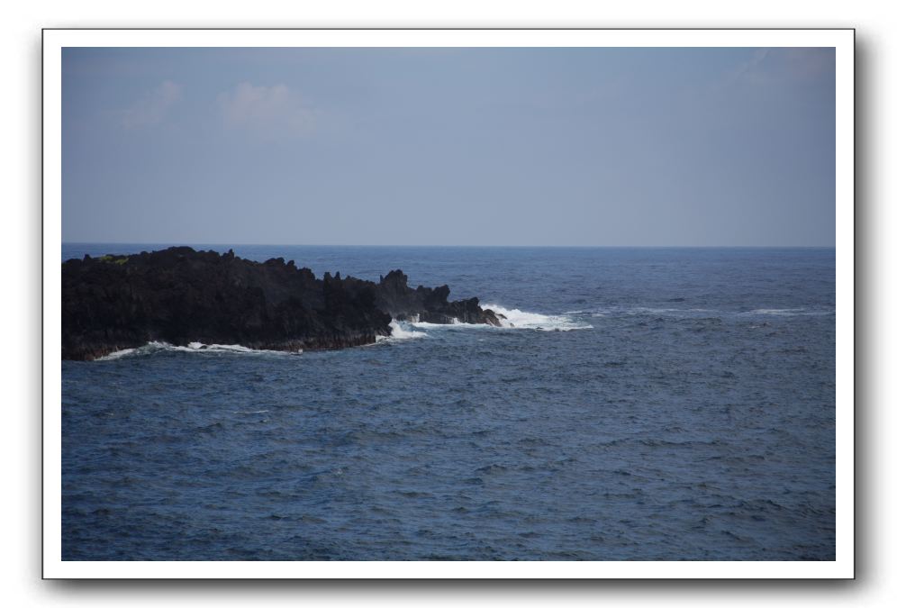 Hana-Highway-Waianapanapa-State-Park-138