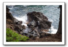 Hana-Highway-Waianapanapa-State-Park-150