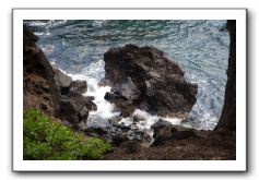 Hana-Highway-Waianapanapa-State-Park-153