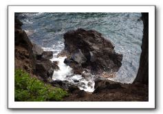 Hana-Highway-Waianapanapa-State-Park-155