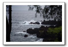 Hana-Highway-Waianapanapa-State-Park-157