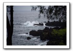 Hana-Highway-Waianapanapa-State-Park-158