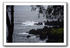 Hana-Highway-Waianapanapa-State-Park-159