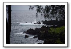 Hana-Highway-Waianapanapa-State-Park-162