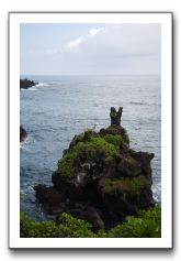 Hana-Highway-Waianapanapa-State-Park-167