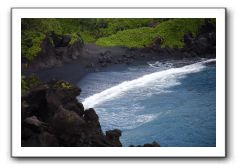 Hana-Highway-Waianapanapa-State-Park-181