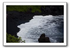 Hana-Highway-Waianapanapa-State-Park-187