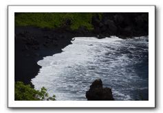 Hana-Highway-Waianapanapa-State-Park-188