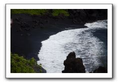 Hana-Highway-Waianapanapa-State-Park-191