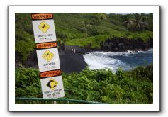 Hana-Highway-Waianapanapa-State-Park-207