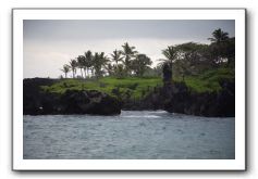 Hana-Highway-Waianapanapa-State-Park-228