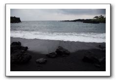 Hana-Highway-Waianapanapa-State-Park-233