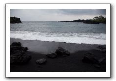 Hana-Highway-Waianapanapa-State-Park-234