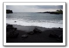 Hana-Highway-Waianapanapa-State-Park-236