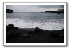 Hana-Highway-Waianapanapa-State-Park-238