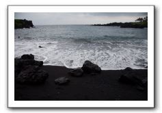 Hana-Highway-Waianapanapa-State-Park-239