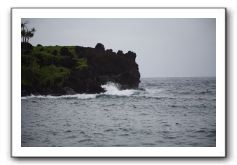 Hana-Highway-Waianapanapa-State-Park-242