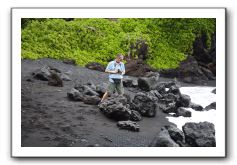 Hana-Highway-Waianapanapa-State-Park-262