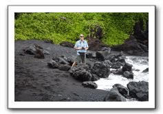 Hana-Highway-Waianapanapa-State-Park-267