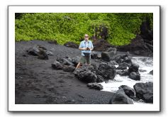 Hana-Highway-Waianapanapa-State-Park-268