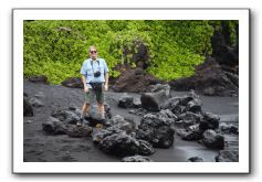 Hana-Highway-Waianapanapa-State-Park-281