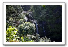 Hana-Highway-Waianapanapa-State-Park-330