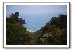 Hana-Highway-Waianapanapa-State-Park-366